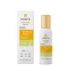 Sesderma Repaskin Comfort Mist Rosemary SPF50 (100ml)